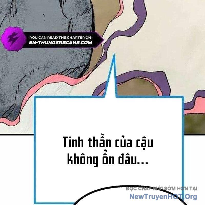 Lỗi Hệ Thống Chương 43 Ảnh 213