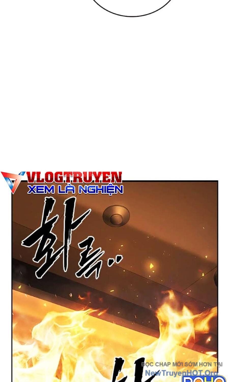 Đại Tướng Chiến Chương 45 Ảnh 33