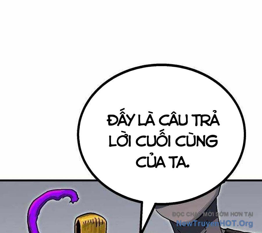 Lỗi Hệ Thống Chương 40 Ảnh 247