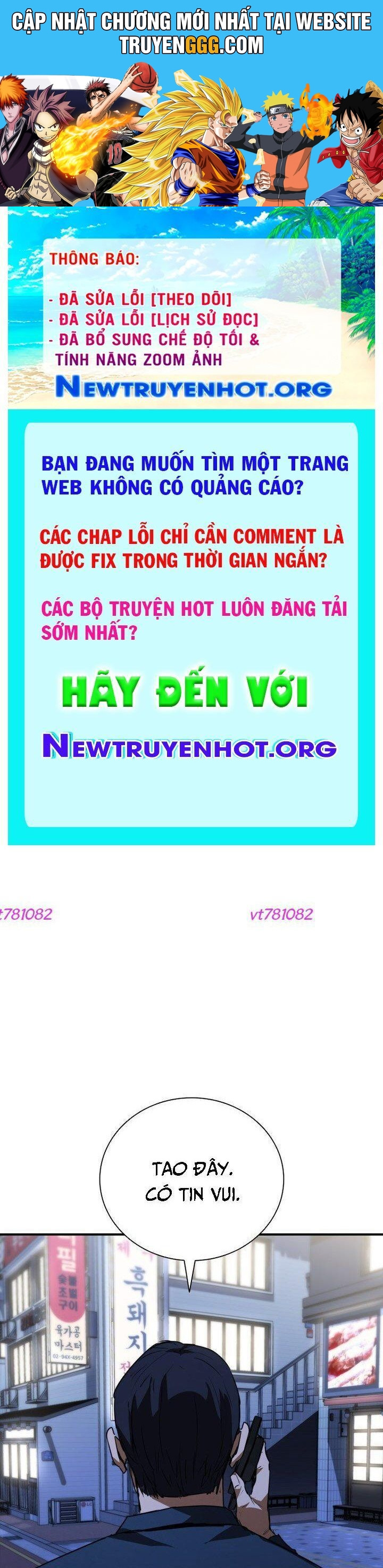 Cá Mập Wyvern Chương 97 Ảnh 2