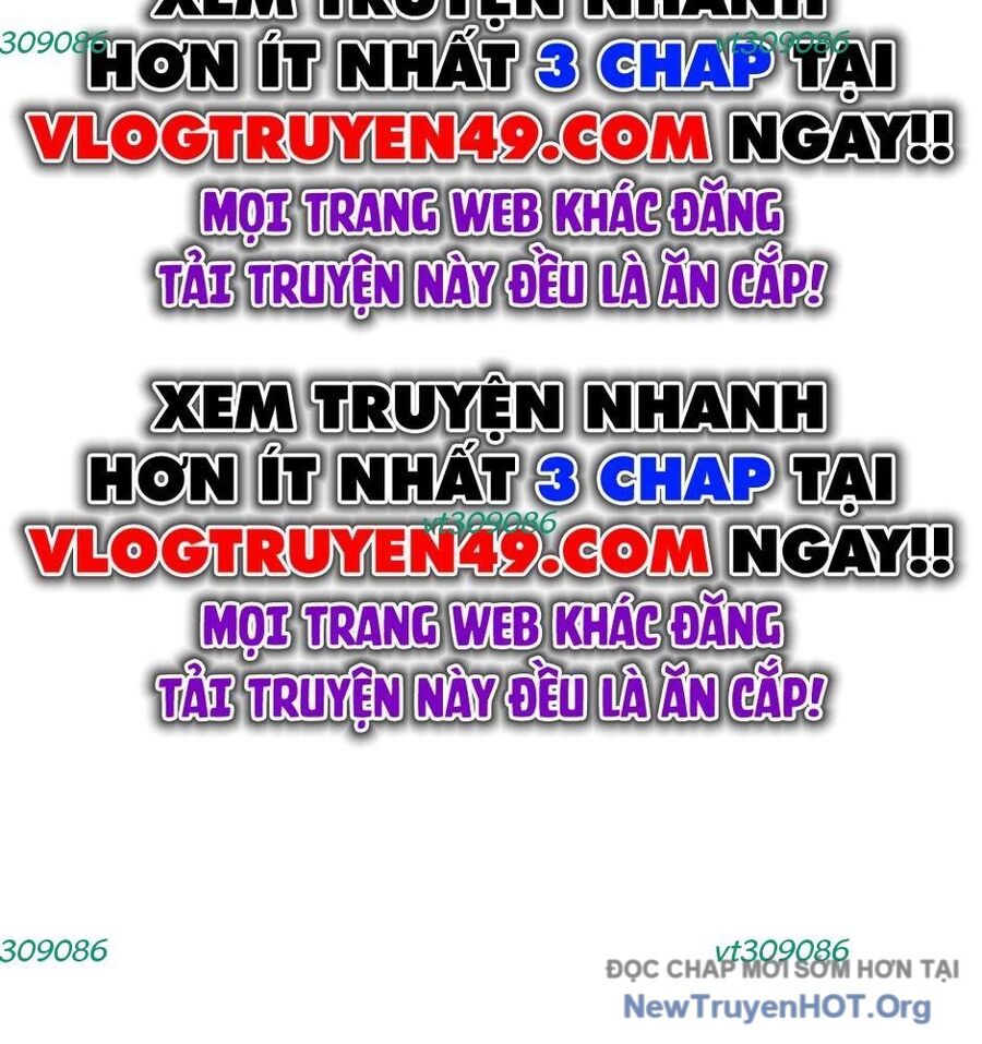 Chế Tác Hạt Nhân Chương 43 Ảnh 83