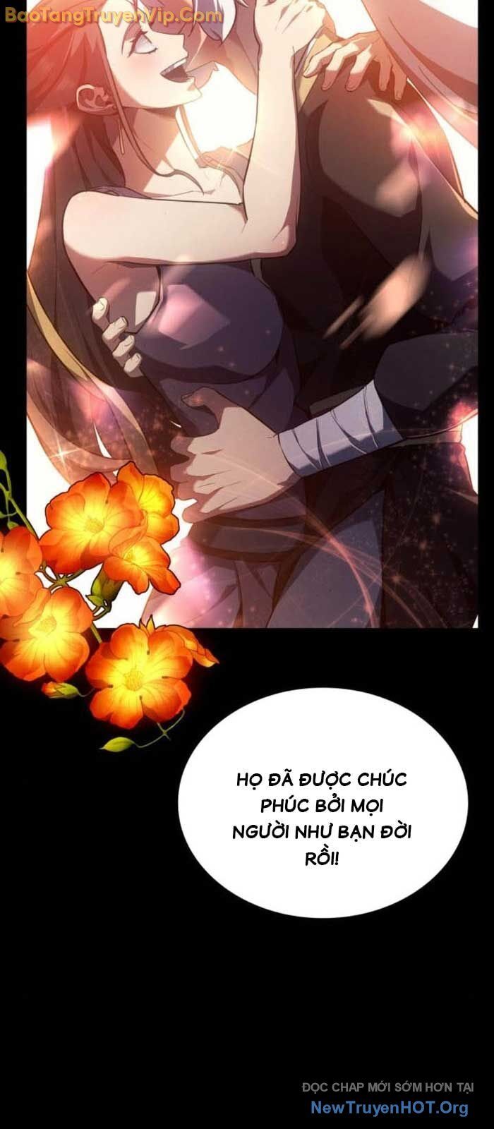 Băng Vương Chương 29 Ảnh 79