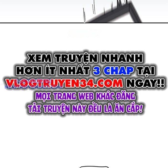 Trường Học Vương Quyền Chương 17 Ảnh 158