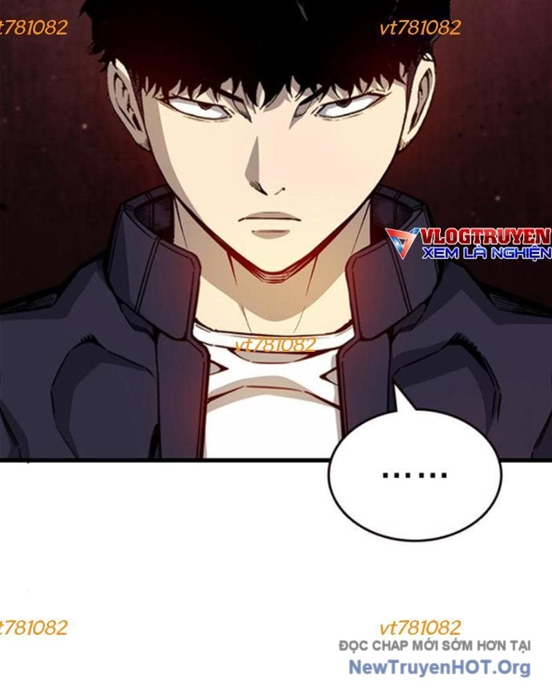 King Game Chương 116 Ảnh 91