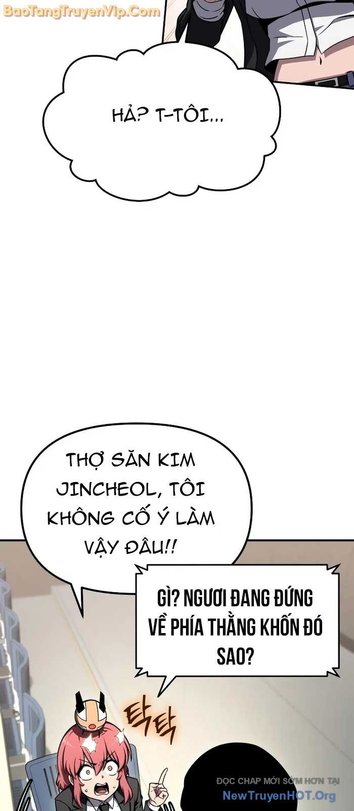Vua Hiệp Sĩ Đã Trở Lại Với Một Vị Thần Chương 116.2 Ảnh 12