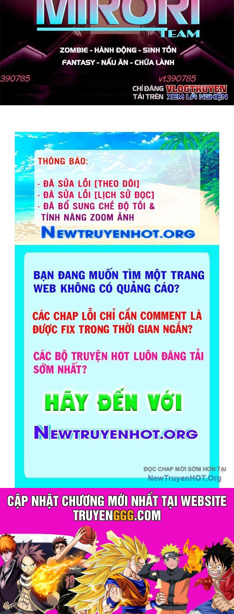 Đứa Con Báo Thù Chương 62 Ảnh 138
