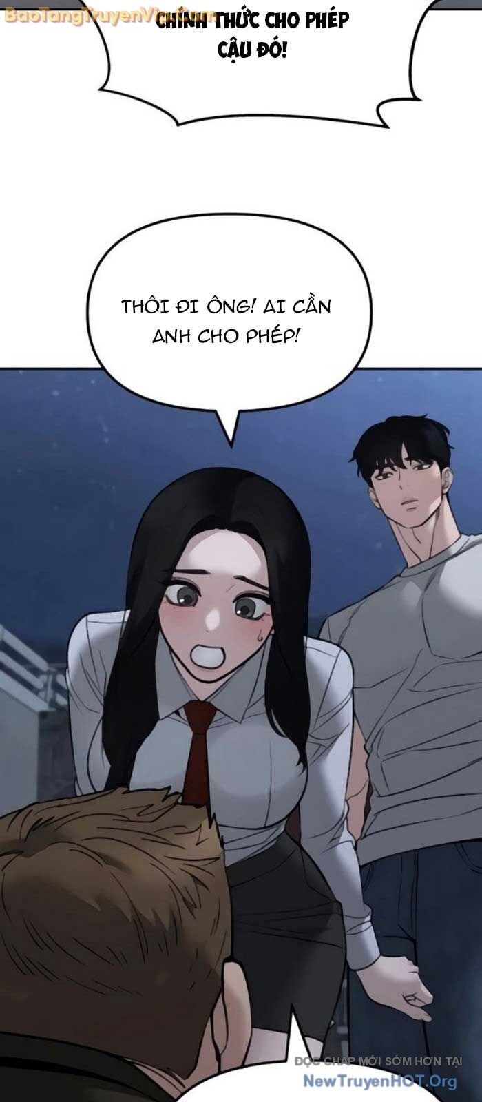 Giang Hồ Thực Thi Công Lý Chương 141 Ảnh 49