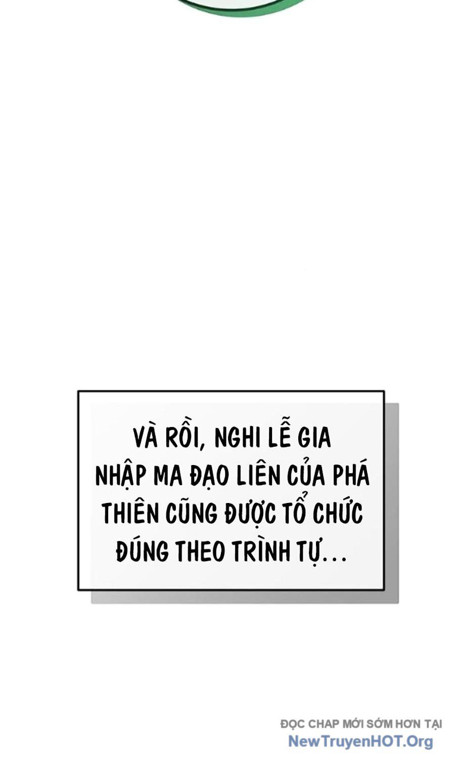 Thanh Kiếm Của Hoàng Đế Chương 89 Ảnh 154
