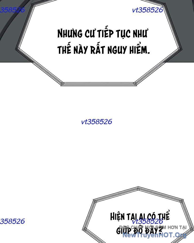 Estio Chương 64 Ảnh 92