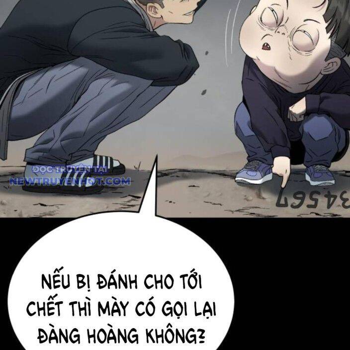 Lời Nguyền Của Dangun Chương 57 Ảnh 160