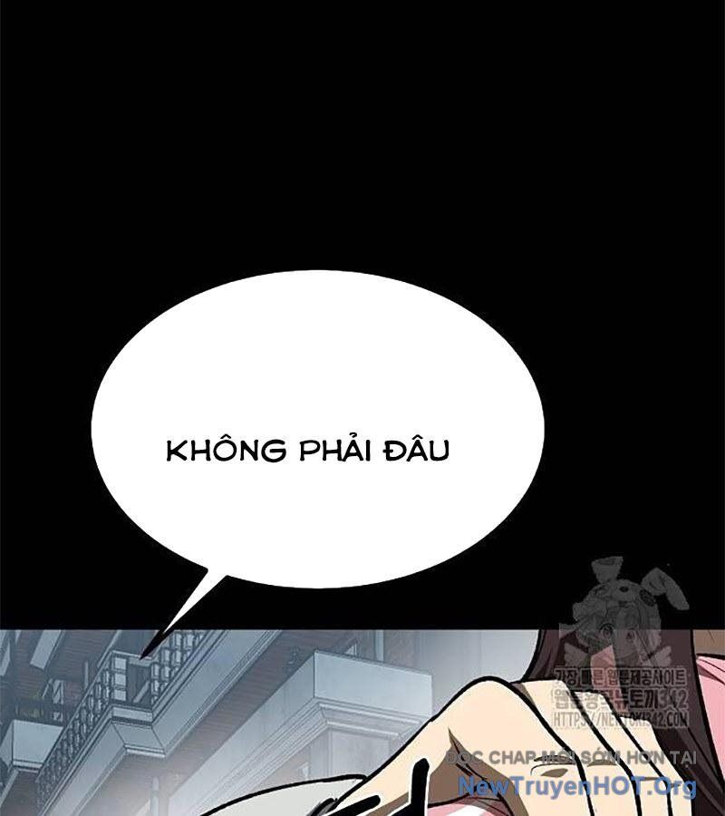 Vua Võ Đài Chương 125 Ảnh 32