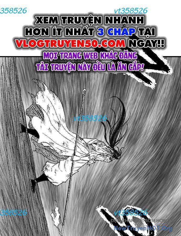 Hắc Sa Chương 49 Ảnh 8