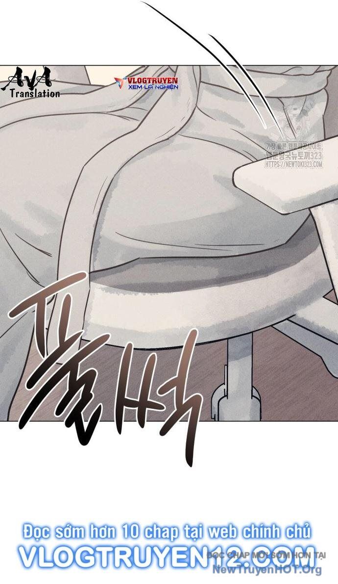 Phỏng Vấn Sát Nhân Chương 71 Ảnh 54