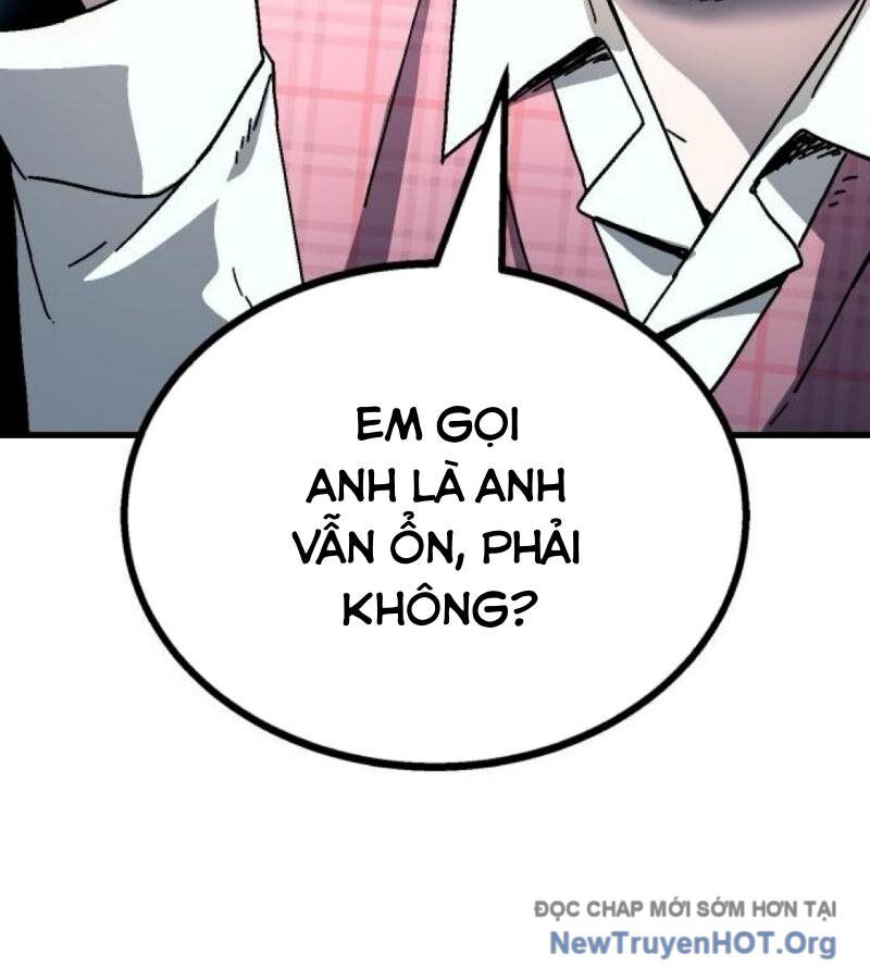 Lỗi Hệ Thống Chương 38 Ảnh 90