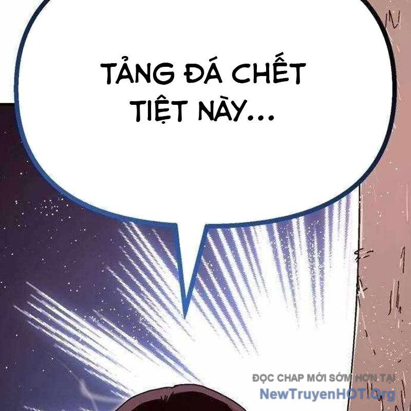 Lỗi Hệ Thống Chương 43 Ảnh 224