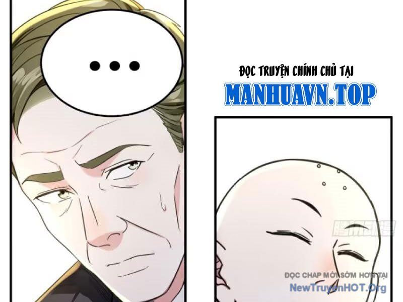 Chuyển Sinh Thành Tra Nam, Ta Giúp Thê Tử Trường Sinh Chương 14 Ảnh 62