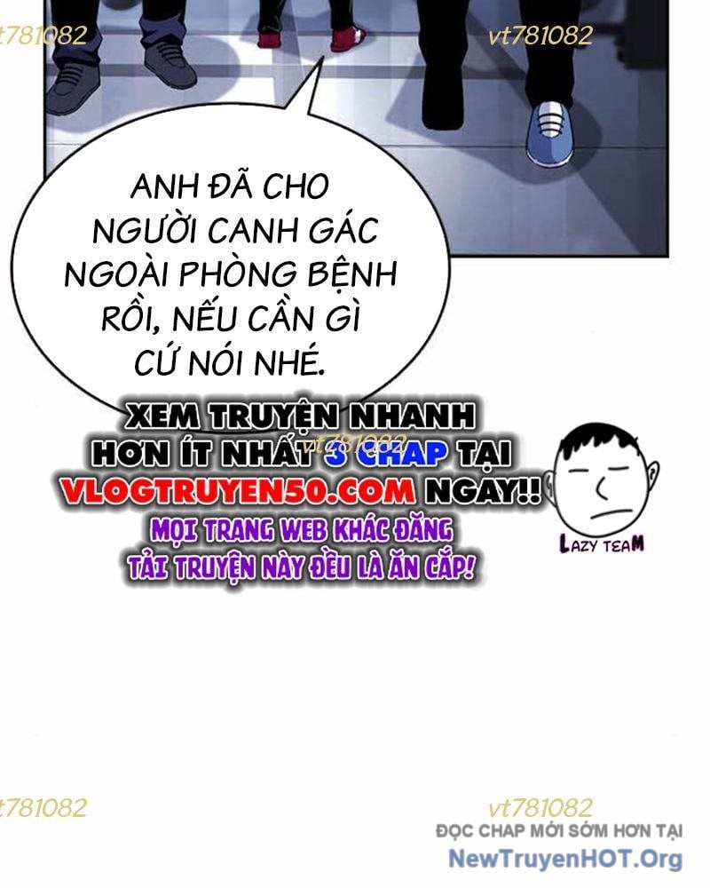 King Game Chương 112 Ảnh 80