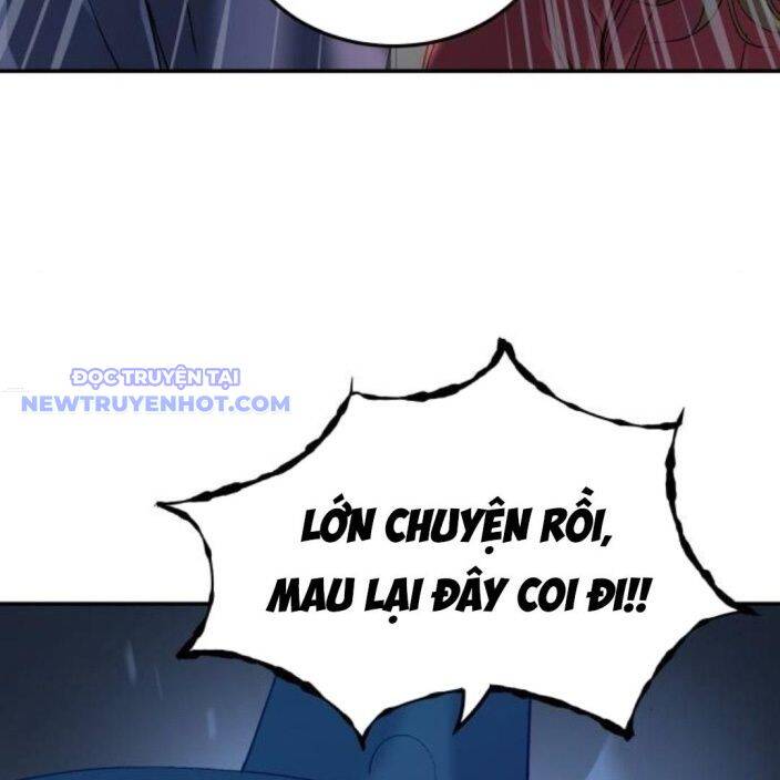 Lời Nguyền Của Dangun Chương 57 Ảnh 133