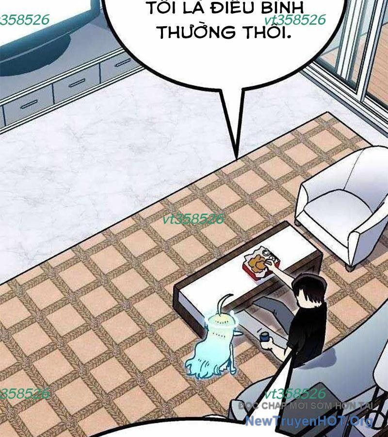 Lỗi Hệ Thống Chương 39 Ảnh 111