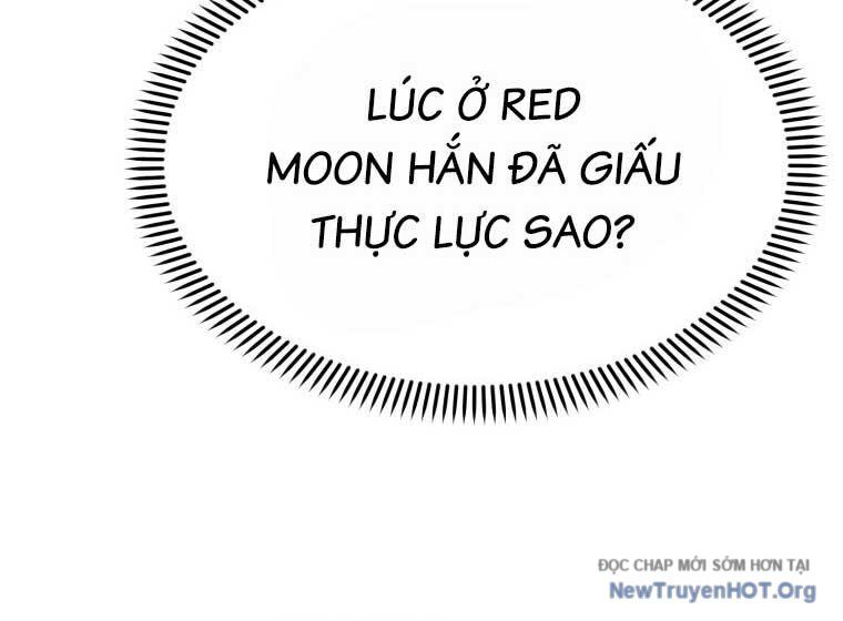 Cảnh Sát Bất Bại Chương 48 Ảnh 130
