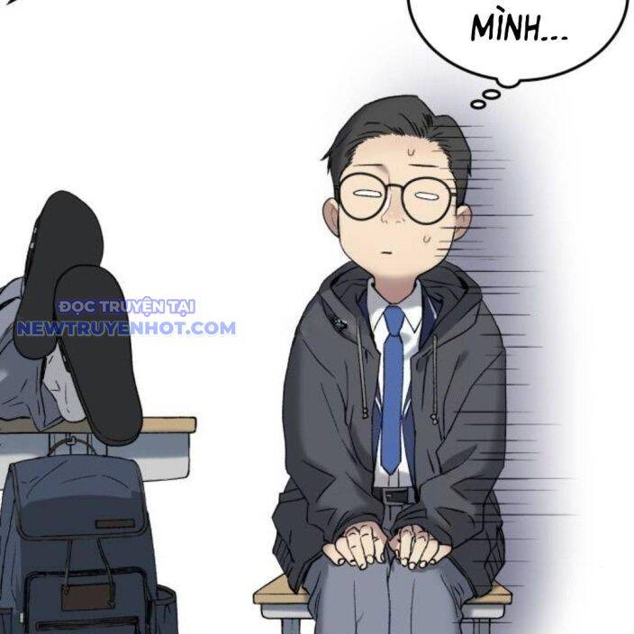 Lời Nguyền Của Dangun Chương 57 Ảnh 48