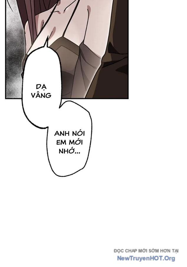 Quý Tộc Báo Thù Chương 21 Ảnh 21