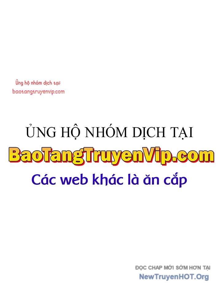 Đứa Con Ngoài Giá Thú Có Khả Năng Hấp Thụ Vũ Khí Chương 37 Ảnh 8