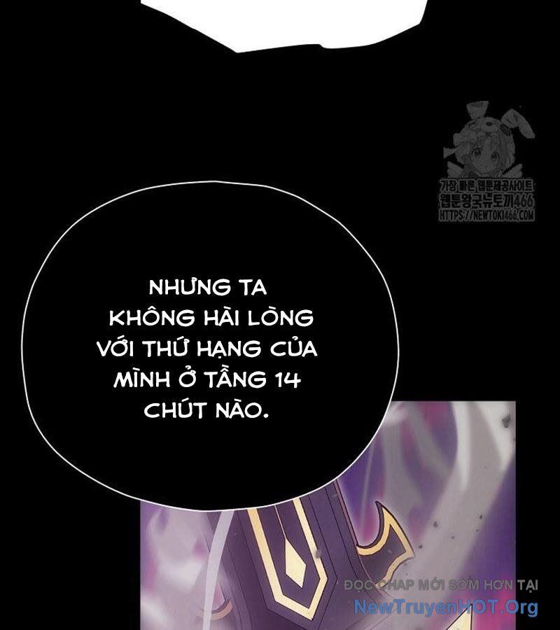 Bố Tôi Quá Mạnh Chương 198 Ảnh 18