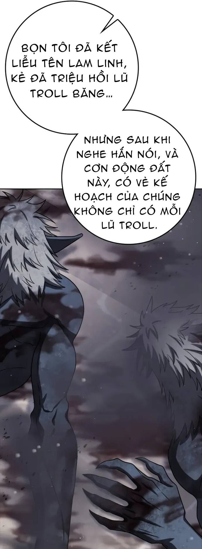 Sát Thủ Tái Sinh Thành Một Kiếm Sĩ Thiên Tài Chương 67 Ảnh 33