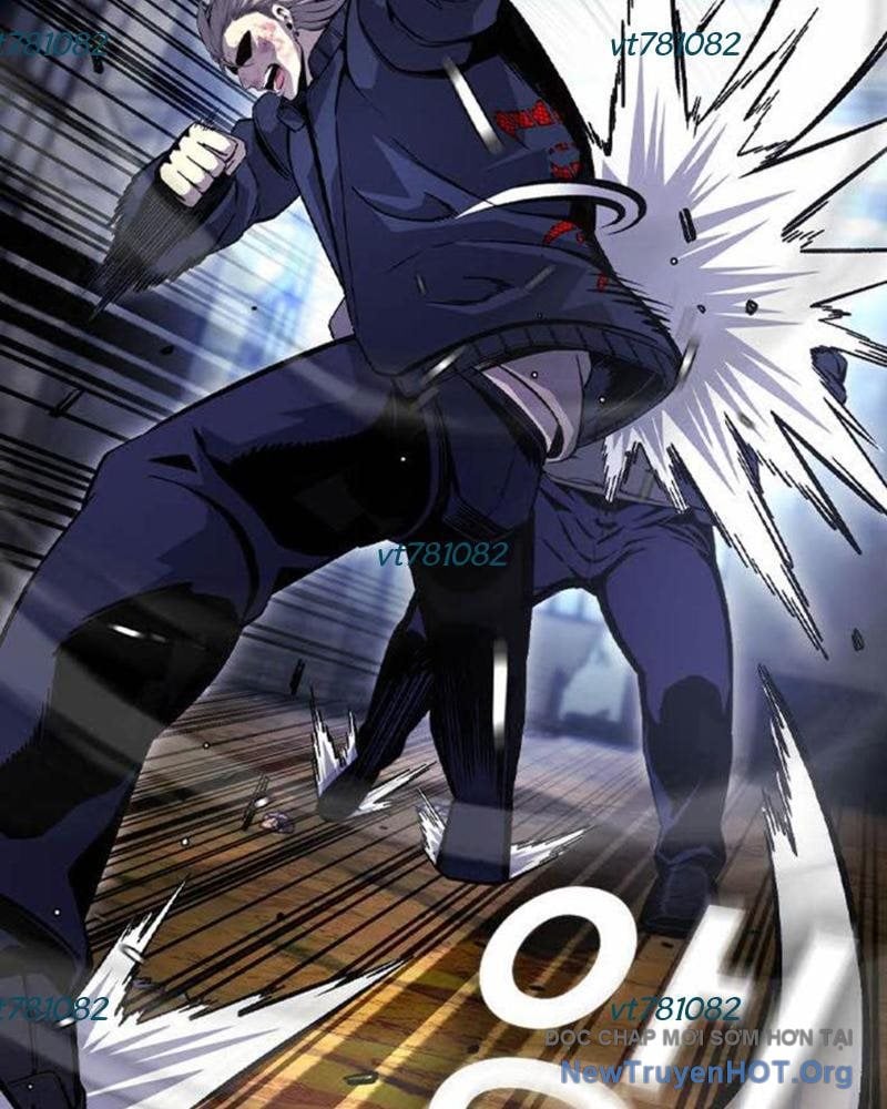 King Game Chương 113 Ảnh 97