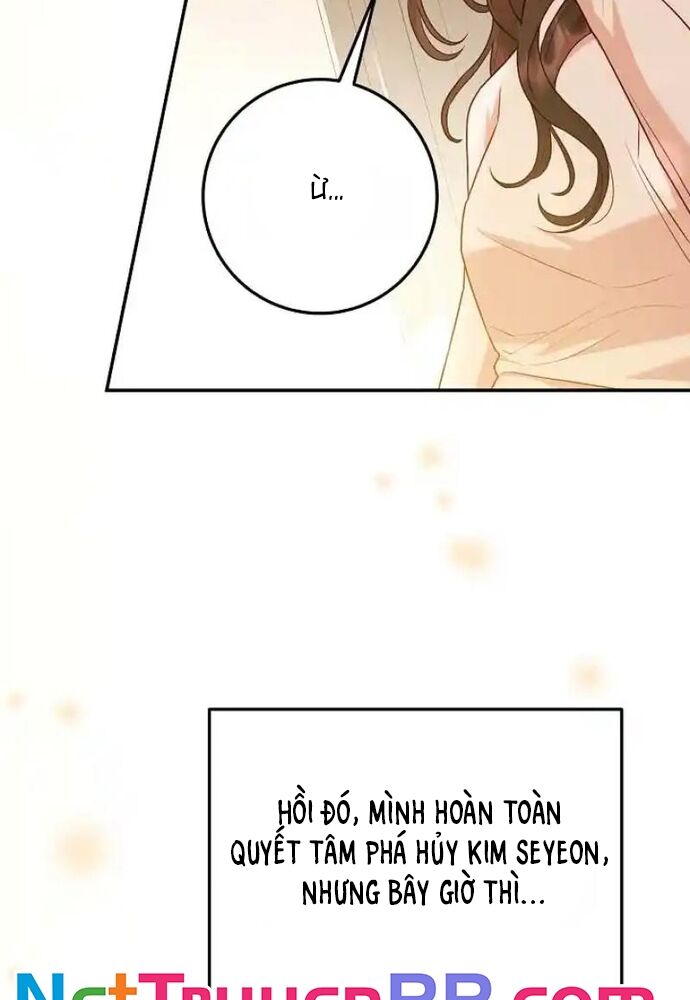 Thử Vai Cinderella Chương 12 Ảnh 87