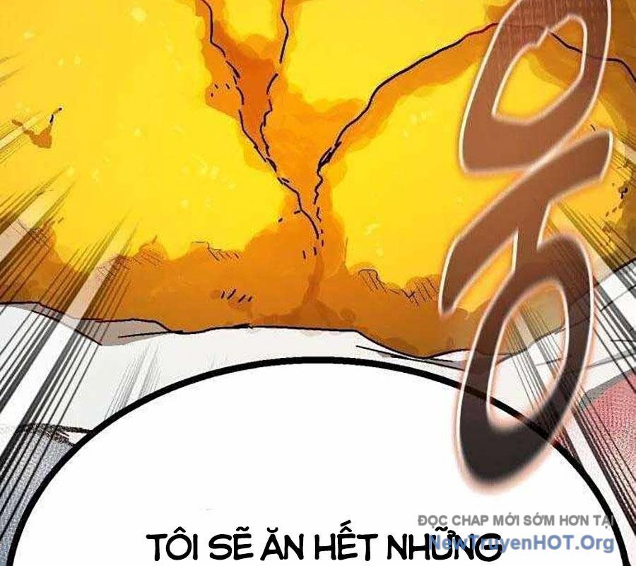 Lỗi Hệ Thống Chương 40 Ảnh 257
