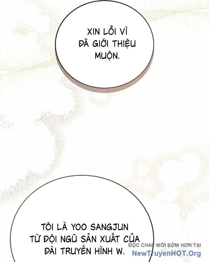 Diễn Viên Ngàn Mặt Chương 18 Ảnh 34