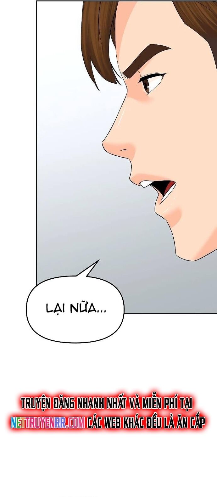 Người Trở Về Từ Cõi Chết Chương 130 Ảnh 8