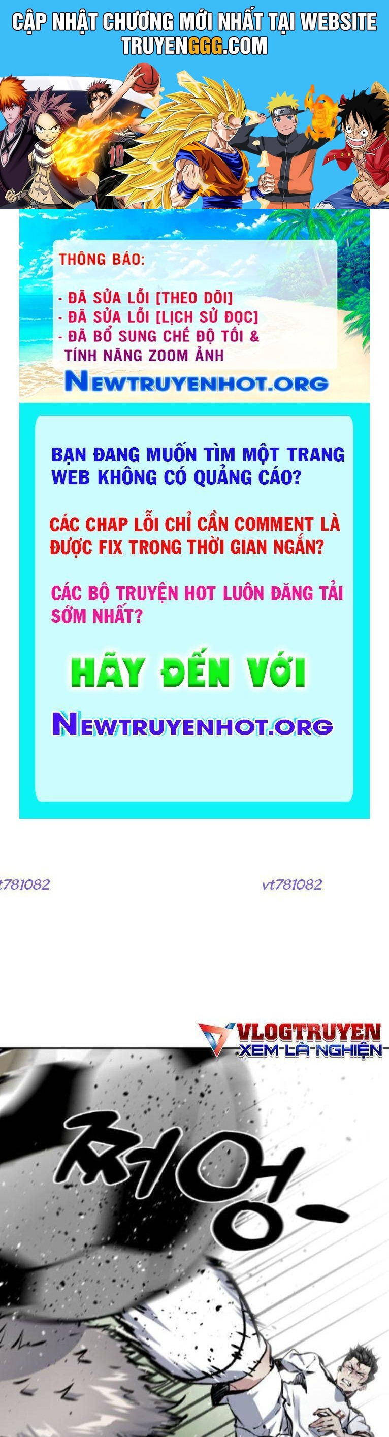 Góc Cao Khung Thành Chương 241 Ảnh 2