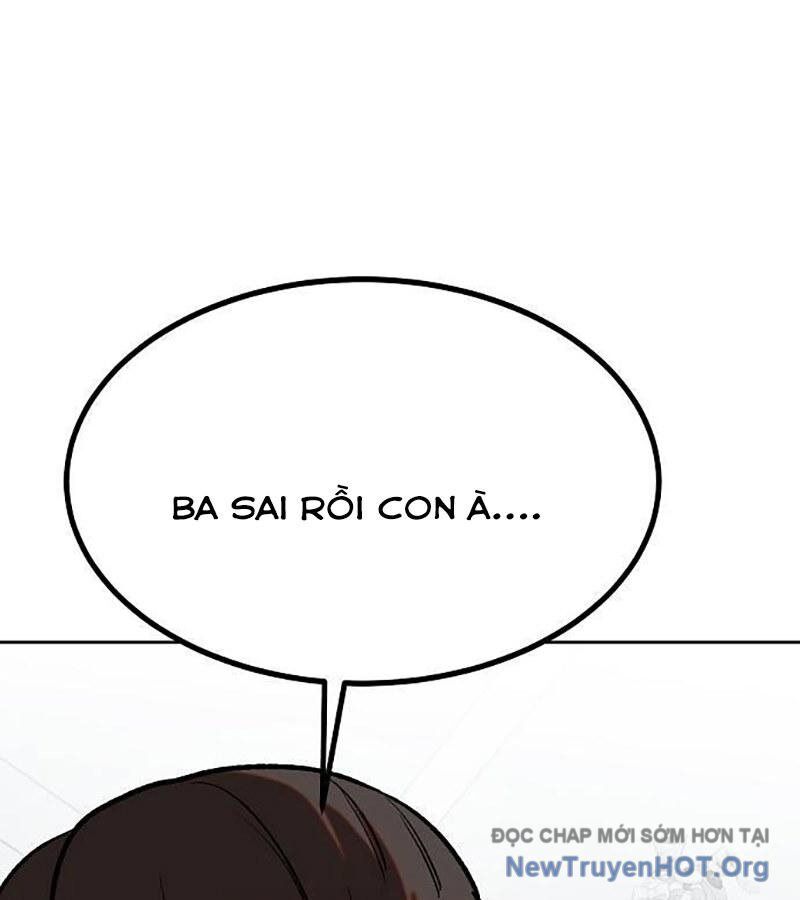 Vua Võ Đài Chương 125 Ảnh 106