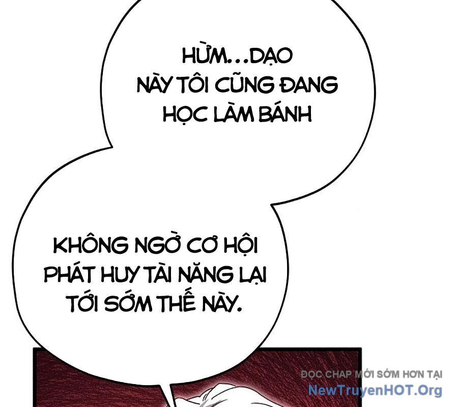 Bố Tôi Quá Mạnh Chương 193 Ảnh 60