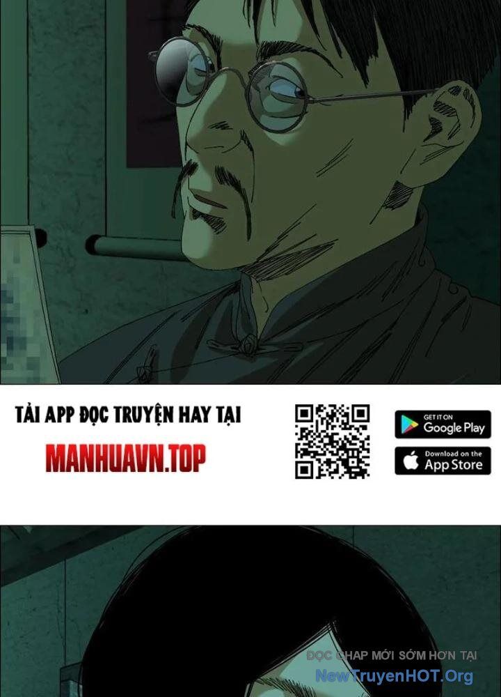 Giờ Ngọ Ba Khắc Chương 98 Ảnh 67