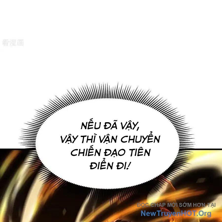 Chiến Hồn Tuyệt Thế Chương 762 Ảnh 50