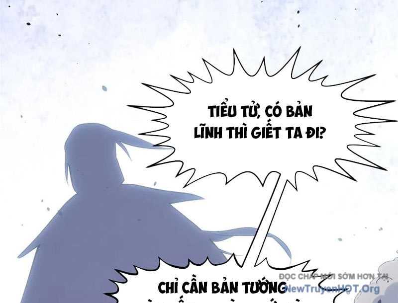 Đỉnh Cấp Khí Vận, Lặng Lẽ Tu Luyện Ngàn Năm Chương 263 Ảnh 8