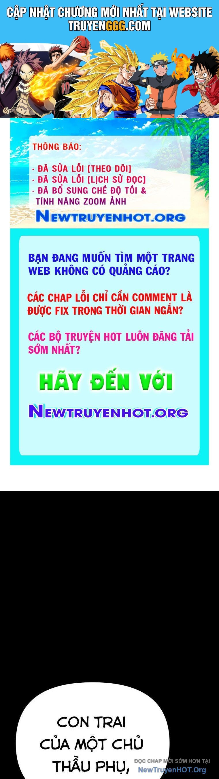 Cảnh Sát Bất Bại Chương 48 Ảnh 2