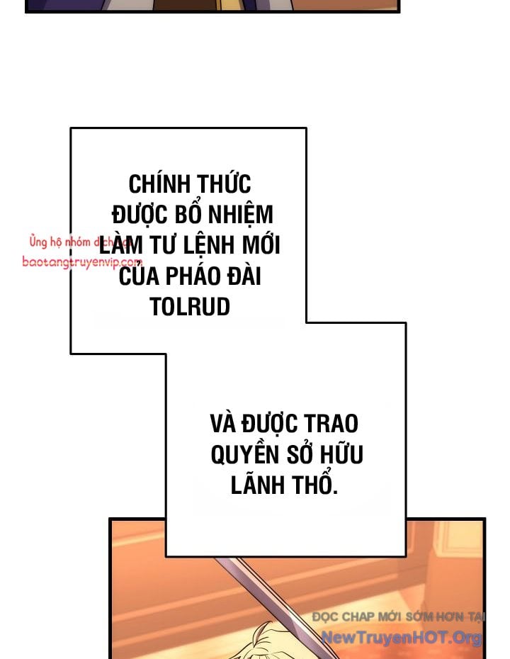 Hoàng Đế Thép Chương 45 Ảnh 44