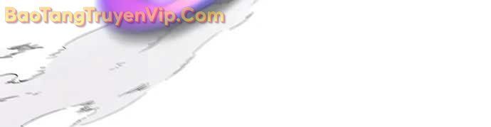 Thiên Qua Thư Khố Đại Công Tử Chương 132.3 Ảnh 20