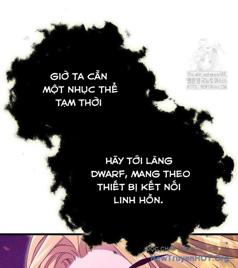 Bố Tôi Quá Mạnh Chương 198 Ảnh 134