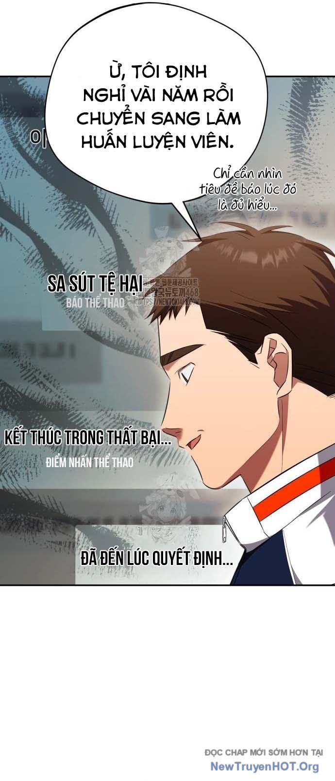 Thiên Ma Bấm Huyệt Chương 62 Ảnh 46