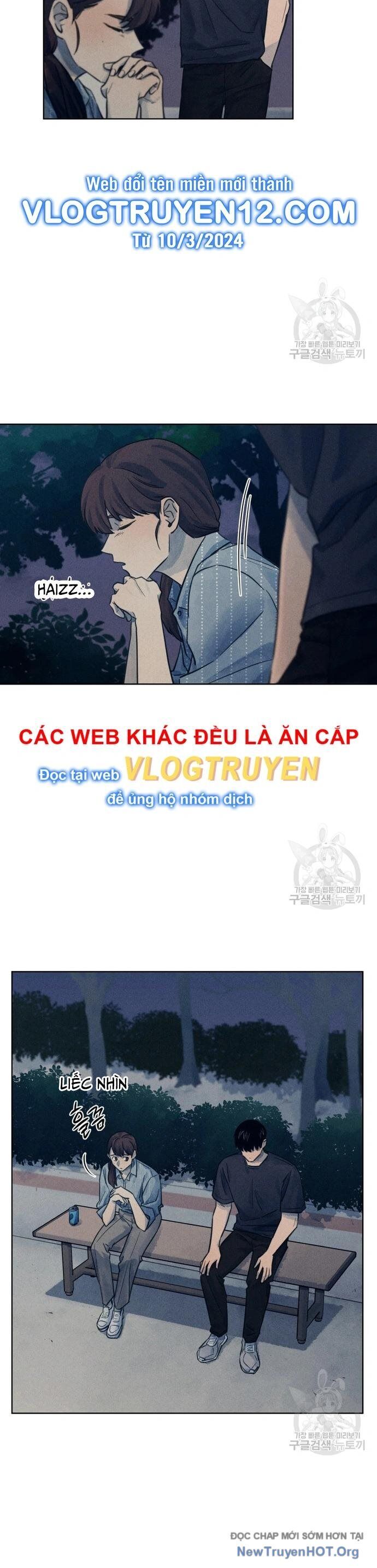 Phỏng Vấn Sát Nhân Chương 53 Ảnh 12