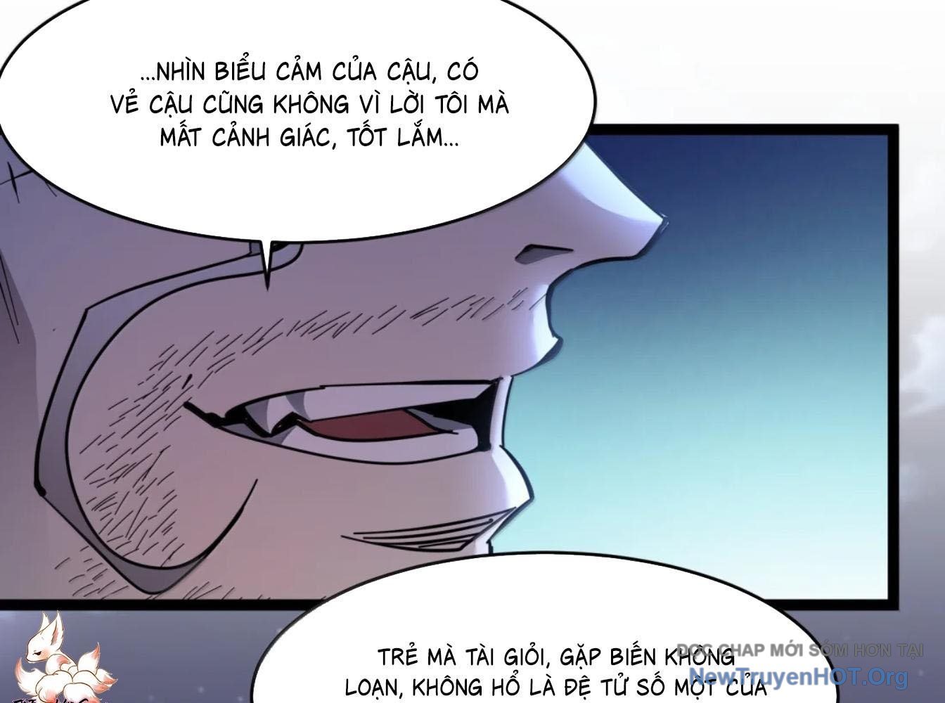Sức Mạnh Của Ác Thần Chương 164 Ảnh 157