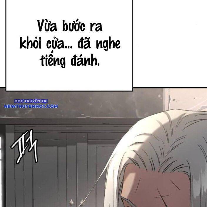 Lời Nguyền Của Dangun Chương 56 Ảnh 13