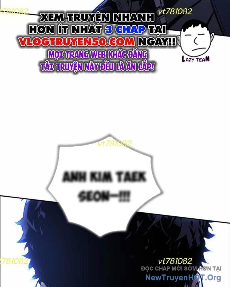 King Game Chương 111 Ảnh 176