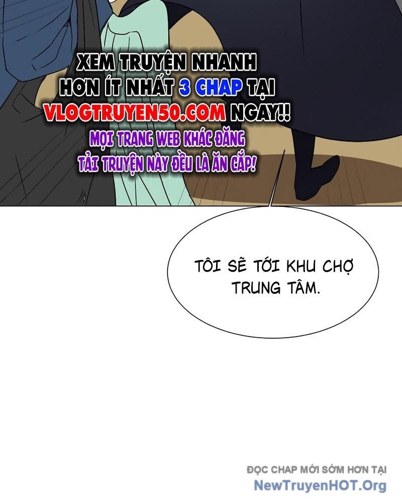 Estio Chương 63 Ảnh 33